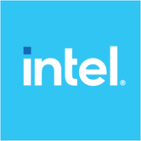 ThinkPad L13 Yoga Gen 4 Intel